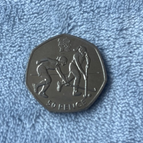 Royal mint london olympic - royal,