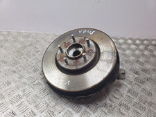 VAUXHALL INSIGNIA B MK2 WHEEL