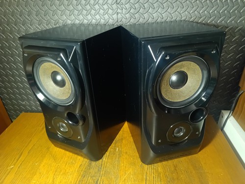 Vintage mission 730 hifi - vintage,