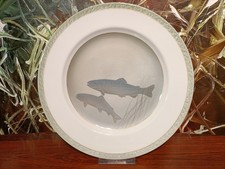 Rosenthal Selb Bavaria art