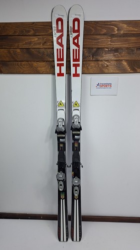 Head world cup rebels speed - cup, i.speed