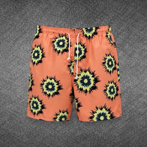 Jake austin men large - jake,