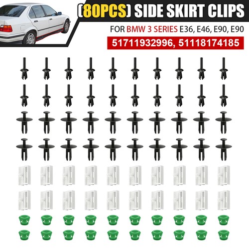 Sets for bmw series e36 - 20,