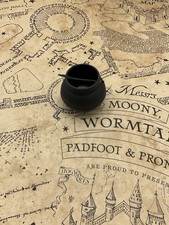 Harry Potter Mini Plastic Cauldron Geek Gear