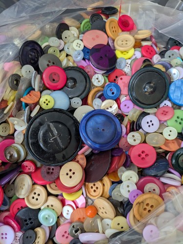 75kg huge joblot mixed - huge,