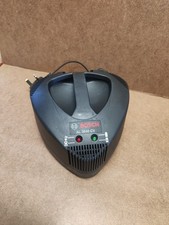 Bosch Al 3640 CV Battery