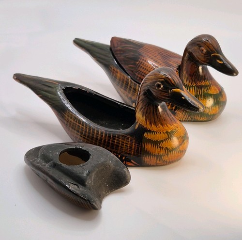 Vintage hand painted - vintage,