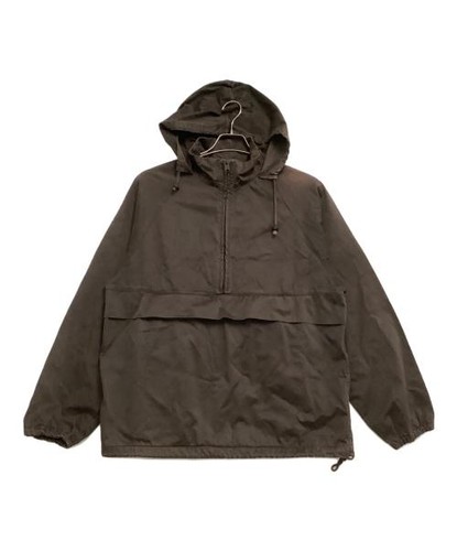 Yeezy season - yeezy,