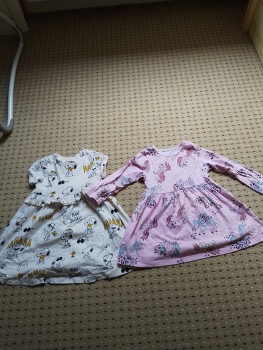Girls dress bundle - girls, 12-18