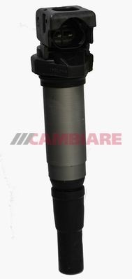 Cambiare ignition coil - cambiare,