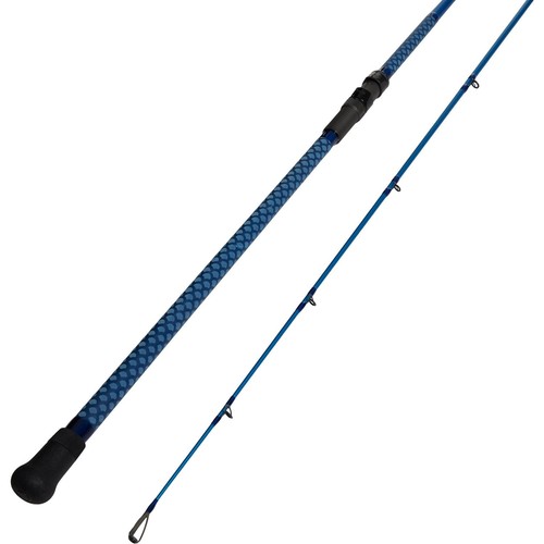 Temple fork outfitters - temple,