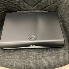 SKY+ HD Box DRX890-C 500GB -