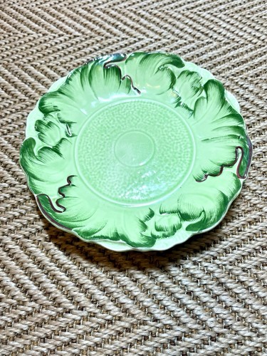Vintage ridgway sterling - ridgway,