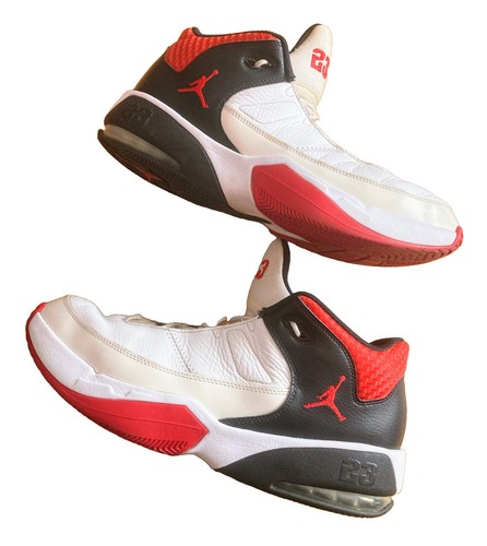 Nike men jordan max - nike, men's