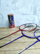 Carlton Powerblade C100