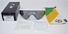 Brand New Oakley Eyeshade