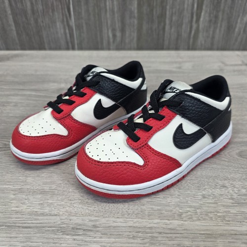 Nike dunk low - dunk, kids