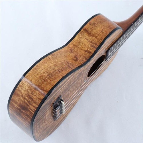 Yairi ikebe custom acoustic - yairi,