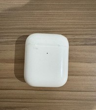 Genuine 100% Apple Airpod 2nd