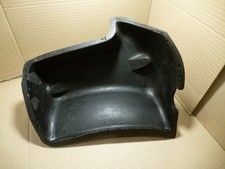 Genuine Ford Cortina Rear Arch Boot Foam Insert Mk5
