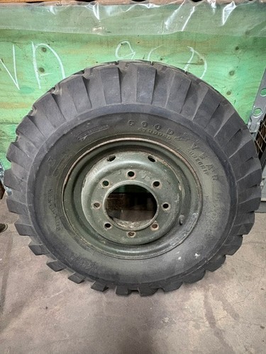 Volvo tgb tgb11 - volvo, 11