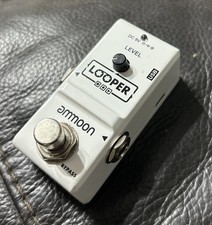 ammoon AP-09 Nano Loop