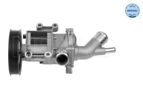 Water pump meyle fits fiat - pump,