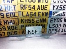 FORD FOCUS ZETEC ESTATE MK3