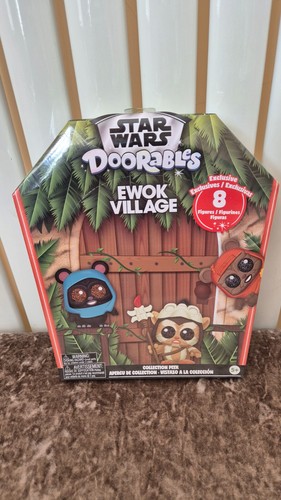 Just play star wars - just, wars™