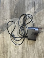 Dyson Battery Charger for