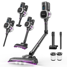 Lubluelu Self-Standing