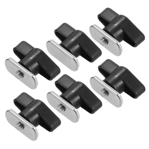 For kayak rail mounting - for,