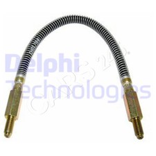 Brake Hose DELPHI Fits LAND
