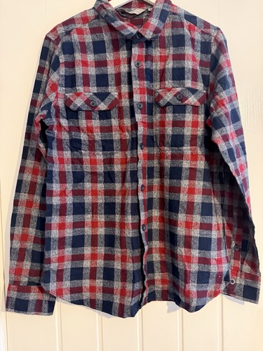 Mountain warehouse regular - regular, fit