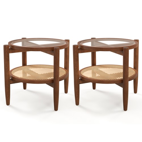 Pcs sofa center table - pcs,