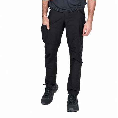 Sprayway compass pro pants - sprayway,