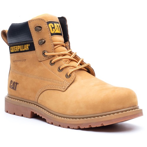 Caterpillar cat waterproof - caterpillar,