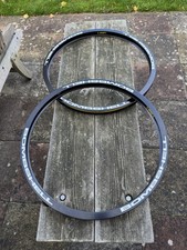 26” Bombshell Crusher