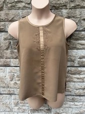 Ladies Whimsy Brown