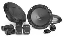 Audison Prima APK 165 2 Ohms