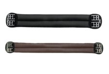 Wintec Elastic Short Straight