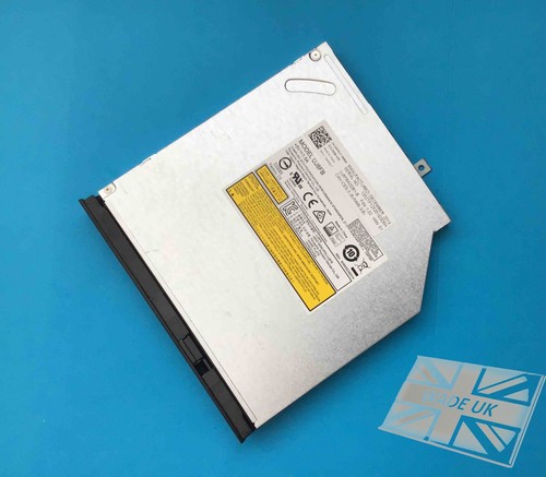 Dell latitude e5540 dvd - e5540, dvd-rw