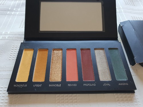 Younique moodstruck addiction - younique,
