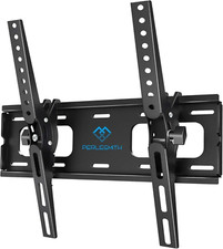 PERLESMITH TV Wall Bracket
