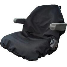 Tractor Seat Cover |