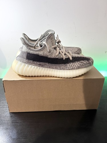 Adidas yeezy boost 350 zyon - adidas,