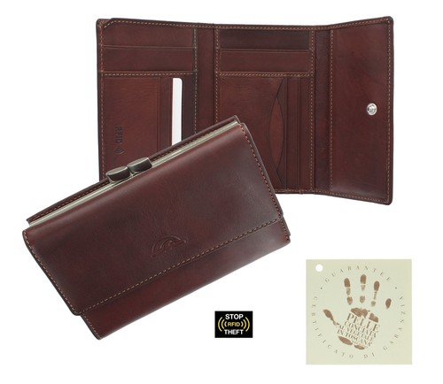 Tony perotti full grain - tony,