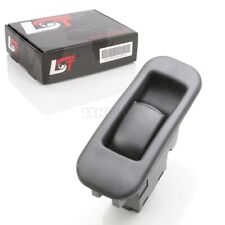 ELECTRIC WINDOW CONTROL SWITCH FRONT LEFT FOR MITSUBISHI CARISMA DA