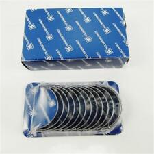 Piston Bearing Kolbenschmidt