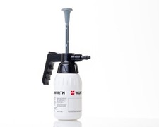 Wurth 0891503001 Pump Spray